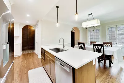 10041 S Hoyne Avenue, Chicago, IL 60643 - Photo 12