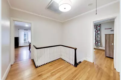 10041 S Hoyne Avenue, Chicago, IL 60643 - Photo 16