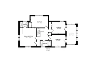 10041 S Hoyne Ave, Chicago, IL 60643 - Photo 42