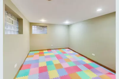 10041 S Hoyne Avenue, Chicago, IL 60643 - Photo 30