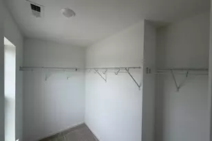 1602 Neubauer Circle, Lindenhurst, IL 60046 - Photo 8