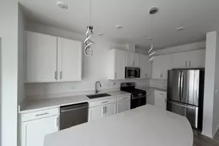 1602 Neubauer Circle, Lindenhurst, IL 60046 - Photo 4
