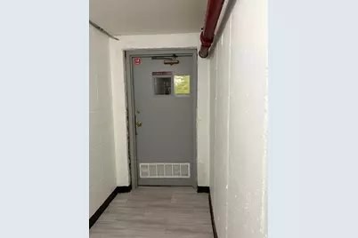 8923 Knight Avenue #312, Des Plaines, IL 60016 - Photo 14