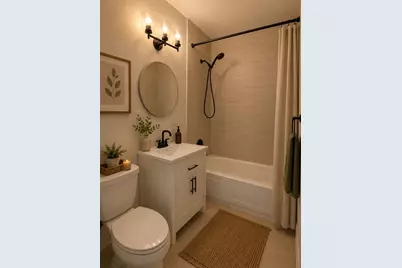 8923 Knight Avenue #312, Des Plaines, IL 60016 - Photo 6