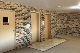 8923 Knight Ave, Des Plaines, IL 60016 - Photo 12