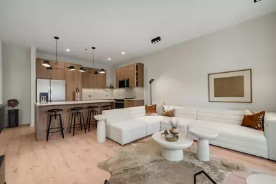 1257 N Ashland Avenue #402, Chicago, IL 60622 - Photo 14
