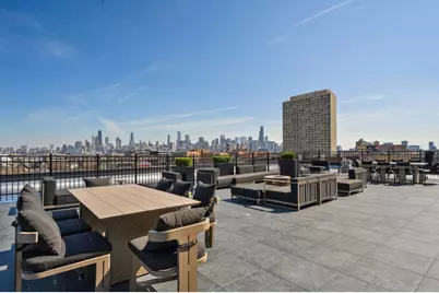 1257 N Ashland Avenue #402, Chicago, IL 60622 - Photo 26