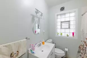 6733 S Campbell Ave, Chicago, IL 60629 - Photo 16