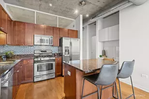 700 N Larrabee St, Chicago, IL 60654 - Photo 10