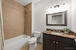 700 N Larrabee St, Chicago, IL 60654 - Photo 18