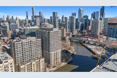 700 N Larrabee Street #1811, Chicago, IL 60654 - Photo 24