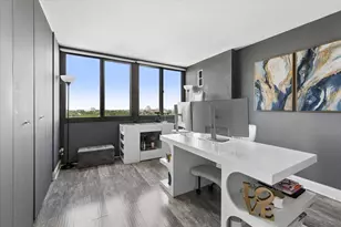 4850 S Lake Park Ave, Chicago, IL 60615 - Photo 16