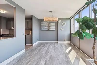 4850 S Lake Park Avenue #1201, Chicago, IL 60615 - Photo 6