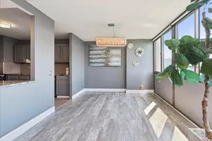 4850 S Lake Park Ave, Chicago, IL 60615 - Photo 6