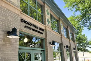 10055 S Oglesby Ave, Chicago, IL 60617 - Photo 36