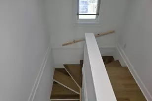 10055 S Oglesby Ave, Chicago, IL 60617 - Photo 20