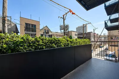 1257 N Ashland Avenue #502, Chicago, IL 60622 - Photo 24