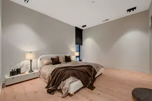 1257 N Ashland Ave, Chicago, IL 60622 - Photo 18