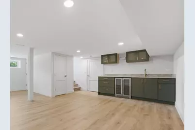 3923 Clausen Avenue, Western Springs, IL 60558 - Photo 26
