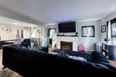 330 Park Avenue, Cary, IL 60013 - Photo 4