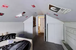 330 Park Ave, Cary, IL 60013 - Photo 26