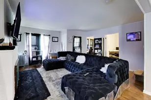 330 Park Ave, Cary, IL 60013 - Photo 6