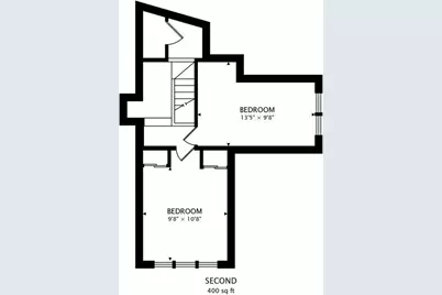 330 Park Avenue, Cary, IL 60013 - Photo 36