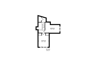 330 Park Ave, Cary, IL 60013 - Photo 36