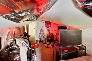 330 Park Ave, Cary, IL 60013 - Photo 28
