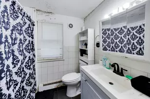 330 Park Ave, Cary, IL 60013 - Photo 18