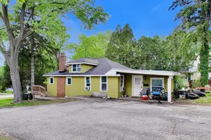 330 Park Ave, Cary, IL 60013 - Photo 30