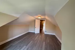 6035 S Campbell Ave, Chicago, IL 60629 - Photo 20