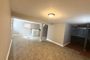 6035 S Campbell Ave, Chicago, IL 60629 - Photo 32