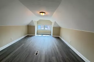 6035 S Campbell Ave, Chicago, IL 60629 - Photo 22