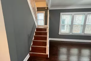 6035 S Campbell Ave, Chicago, IL 60629 - Photo 18