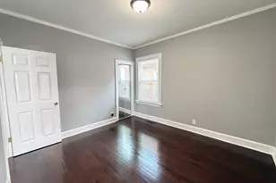 6035 S Campbell Ave, Chicago, IL 60629 - Photo 12