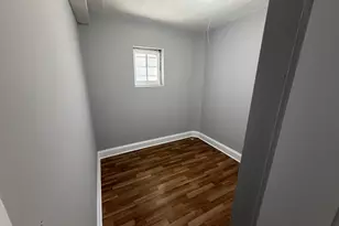 6035 S Campbell Ave, Chicago, IL 60629 - Photo 28
