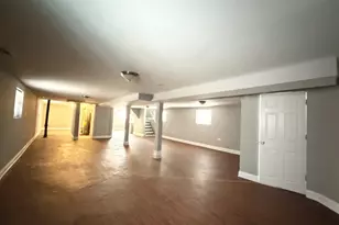 6035 S Campbell Ave, Chicago, IL 60629 - Photo 30
