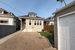 6035 S Campbell Ave, Chicago, IL 60629 - Photo 40