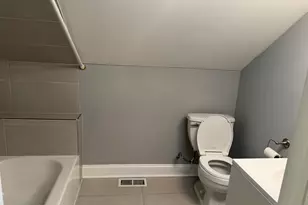 6035 S Campbell Ave, Chicago, IL 60629 - Photo 26