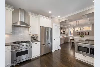 1238 W Argyle Street #3, Chicago, IL 60640 - Photo 12