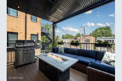 1238 W Argyle Street #3, Chicago, IL 60640 - Photo 22