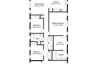 1238 W Argyle St, Chicago, IL 60640 - Photo 26