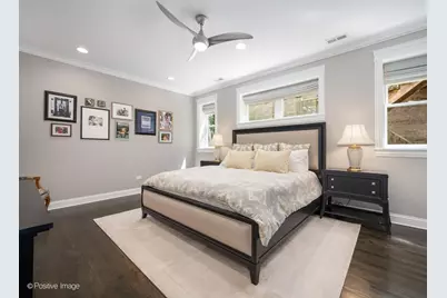 1238 W Argyle Street #3, Chicago, IL 60640 - Photo 16