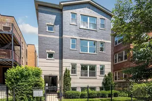 1238 W Argyle St, Chicago, IL 60640 - Photo 1