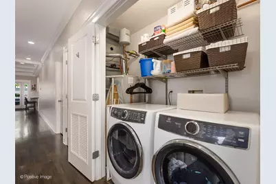 1238 W Argyle Street #3, Chicago, IL 60640 - Photo 20