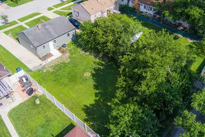 213 May Street, Bensenville, IL 60106 - Photo 6