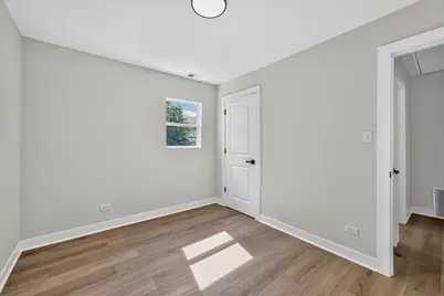 213 May Street, Bensenville, IL 60106 - Photo 20