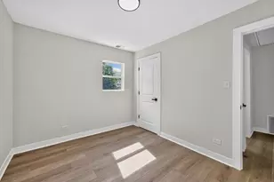 213 May St, Bensenville, IL 60106 - Photo 20