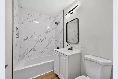 213 May Street, Bensenville, IL 60106 - Photo 22